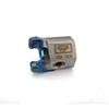 Valve Guide Cutter For .500 O.D.