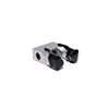 1.440 Spring Seat Cutter For .630 Guide