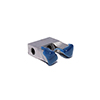 1.580 Spring Seat Cutter For .630 Guide