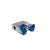 1.810 Spring Seat Cutter For .630 Guide