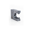 1.740 Spring Seat Cutter For .630 Guide