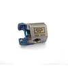 Valve Guide Cutter For .446 Od
