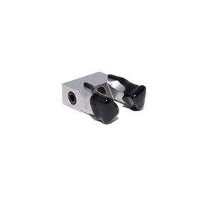 1.440 Spring Seat Cutter For .560 Guide