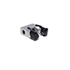 1.440 Spring Seat Cutter For .560 Guide