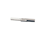 3/8 Arbor (For Cutters)