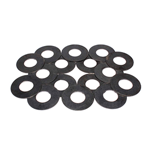 Spring Shims .030 X 1.437