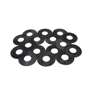 Spring Shims .030 X 1.640