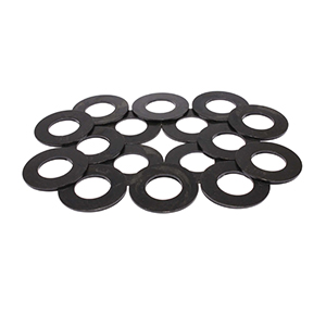 Spring Shims .060 X 1.480