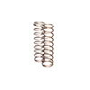 Checking Springs