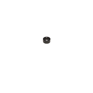 Degree Cam Bushings 0 (5 Pcs)
