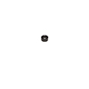 Degree Cam Bushings 0 (5 Pcs)