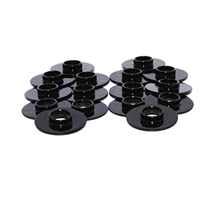 Id Spring Seats 1.55 X .570 X.690