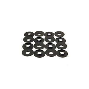 Id Spring Seats 1.55 X .630 X.690