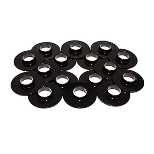 Id Spring Seats 1.635 X .570 X .870