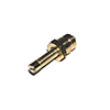 Bolt 18X1.5Mm Piston Stop