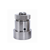 Crank Socket Fs/Ff/P