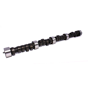Camshaft 348/409 295T H-107 T Thumpr