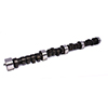 Camshaft 348/409 295T H-107 T Thumpr