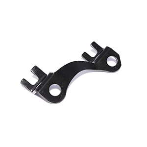 Guide Plate Cb 3/8