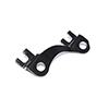 Guide Plate Cb 3/8