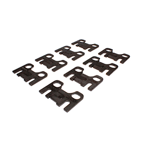 Guide Plates Fs/Cs 5/16 Flat Adjustable