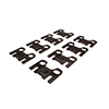 Guide Plates Fs/Cs 5/16 Flat Adjustable