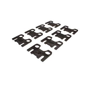 Guide Plates Fs/Cs 3/8 Flat Adjustable