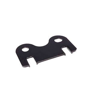 Guide Plate Olds 5/16