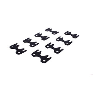 Guide Plates Gm Ls1 5/16 Flat