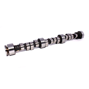Camshaft Fv6 256Hr-12