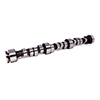 Camshaft Fv6 256Hr-12