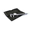 6 Dial Calipers