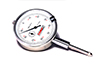 1 Dial Indicator