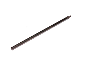 5 Extension