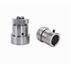 Crank Socket Comp Ls1/Ls6 Gen Iii