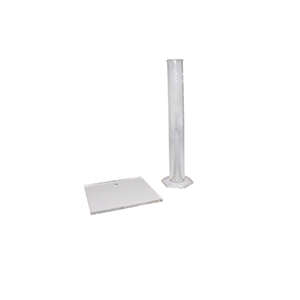 Economy Head Cc Kit