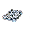 Valve Seals 5/16 Ptfe
