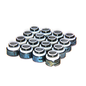 Valve Seals 5/16 Ptfe