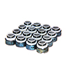 Valve Seals 5/16 Ptfe