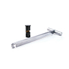 Grooving Tool .904 Diameter