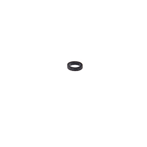 Valve Seal 11/32 O Ring