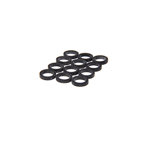 Valve Seals 11/32 O Ring