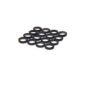 Valve Seals 11/32 O Ring