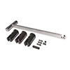 Grooving Tools Lifter Bore