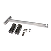 Grooving Tools Lifter Bore