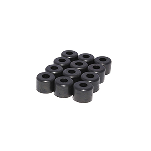 Valve Seals 11/32 Umbrella