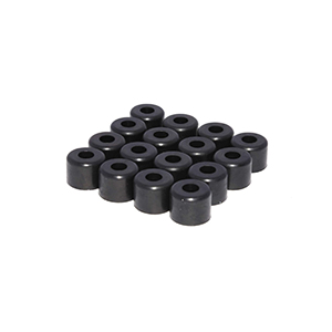 Valve Seals 11/32 Umbrella