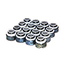 Valve Seals 11/32 Ptfe