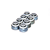 Valve Seals 11/32 Ptfe