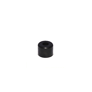 Valve Seal 3/8 Umbrella